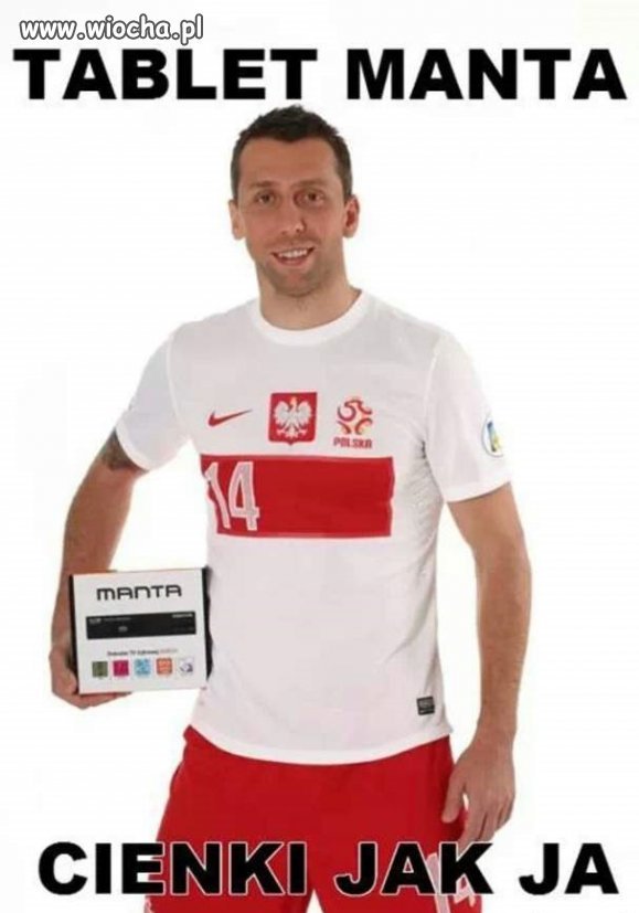 Prawda jest brutalna...
