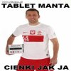 Prawda jest brutalna...