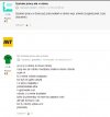 Szukam pracy 
