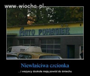 Pomagier...