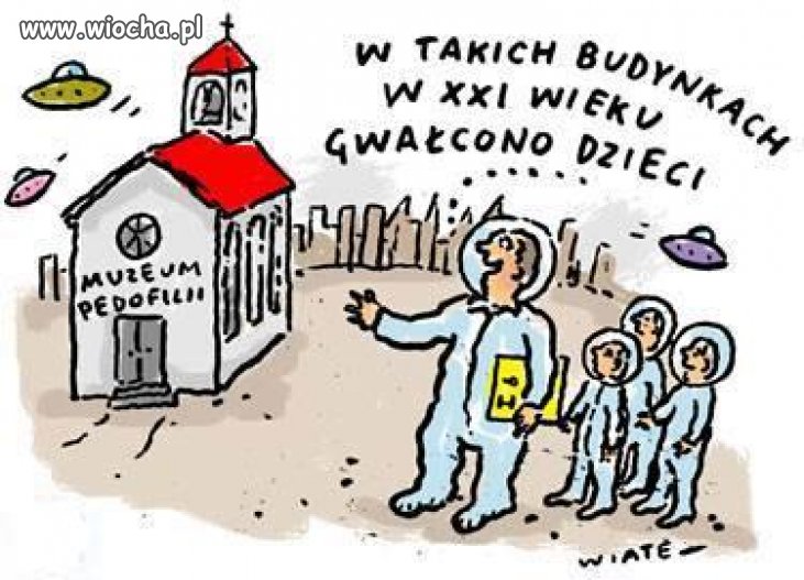 W  przyszłości...