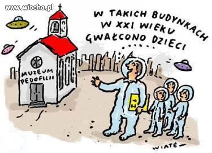 W  przyszłości...
