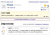 Sex a ciąża