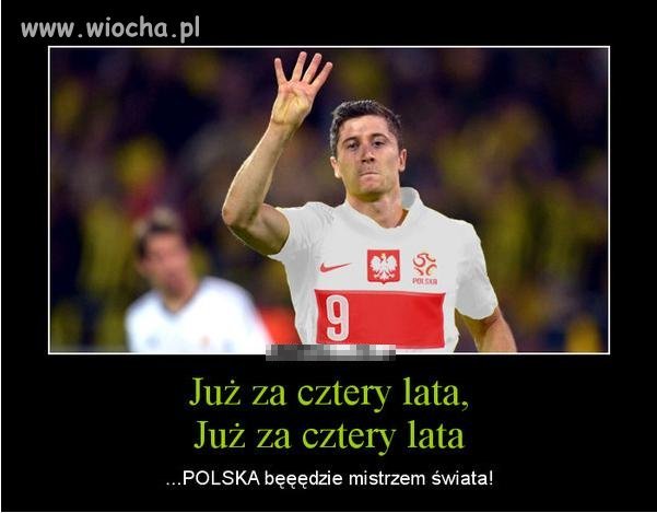 I wszystko jasne 