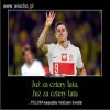 I wszystko jasne 