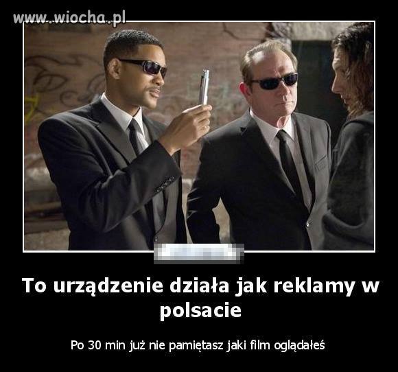 Polsat