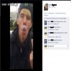 Wpier*ol madafakerski cwelu ?!