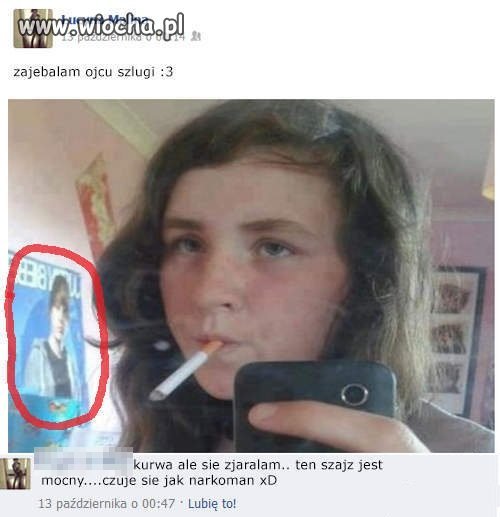 Dobry dealer to i szajs mocny