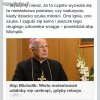 To już lekka przesada
