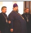 Biedę widać 