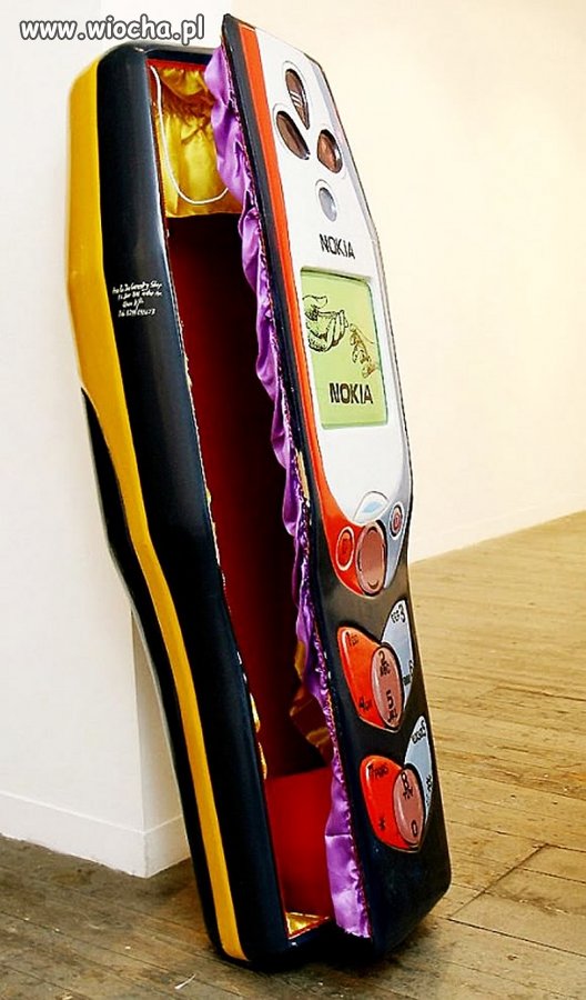 Element galerii