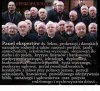 Wszechwiedzący.