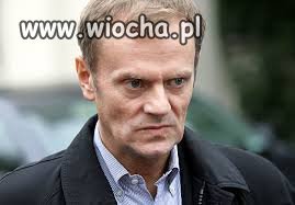 "WSTRZYMAŁ ROZWÓJ, RUSZYŁ KRYZYS"