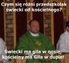 Przyleciały Gile