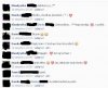 Ach te loffki pod zdjęciami na fb 