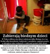 Takie Polskie Prawo