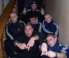 Fanklub trzech pasów...