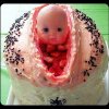Idealny tort