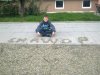 CHAWDP 