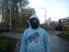 Strach sie bac 