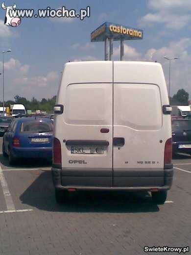 Element galerii