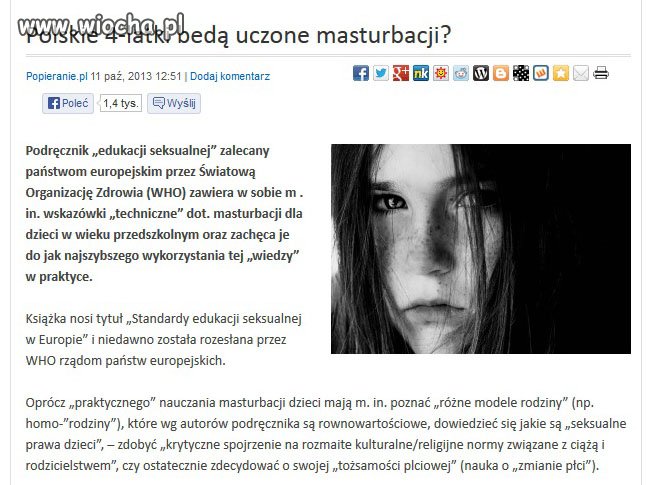 Wiocha na maxa... 