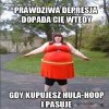 Depresja