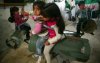 Syria ...