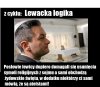 Lewacka logika