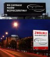 Zwolnij! 