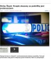 Skazany pedofil...nowym proboszczem!!!