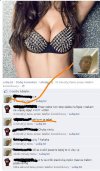 Ach jakie to dojrzałe...