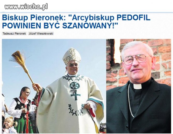 Proponuję również