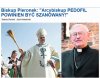 Proponuję również