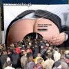 Oryginalne wejście