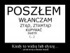 Mam dokładnie tak samo