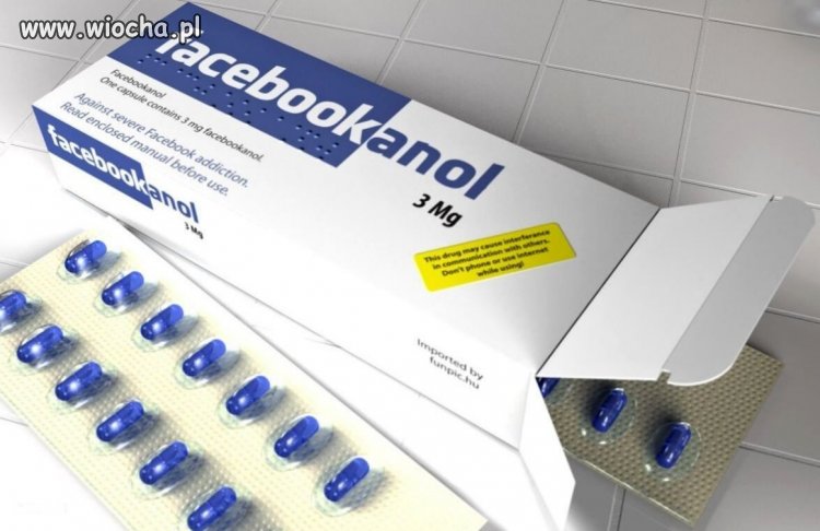 Facebookanol...