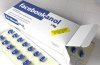 Facebookanol...