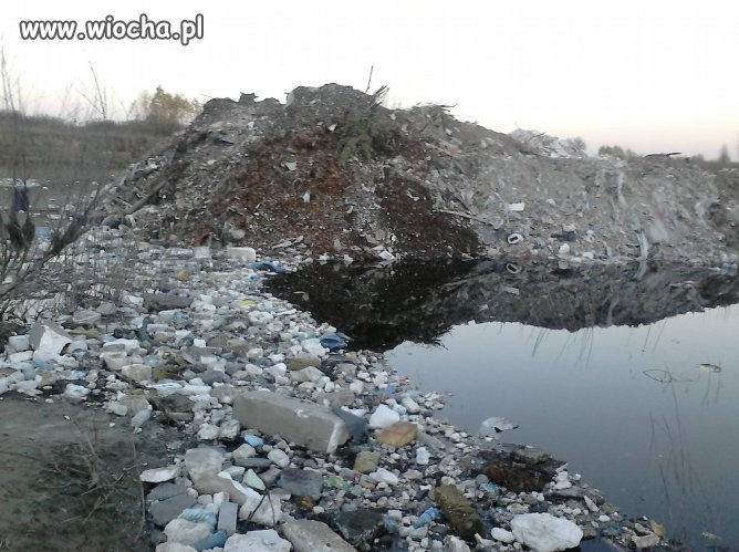 Nie ma to jak natura