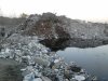 Nie ma to jak natura