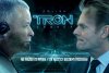 Walka O Tron