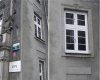 Urząd miejski w Szczecinie. Niedługo grzejniki