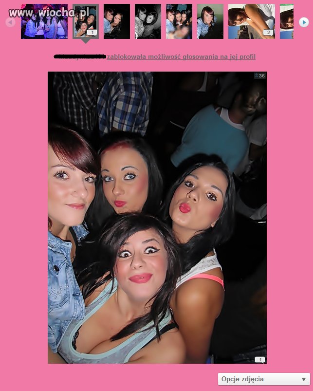 Miss Dulux 2013