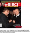Tak się powinien zachować premier??