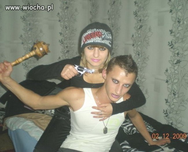 Normalnie 