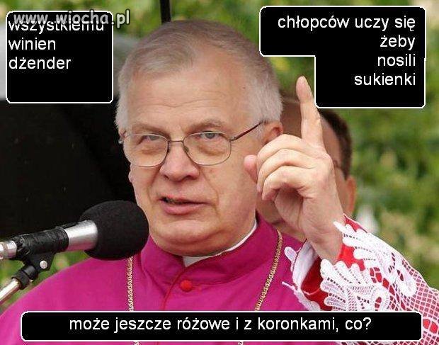 I wszystko w temacie 