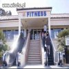 Fitness