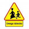 W jaki sposób tłumaczy się przestępca