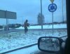 Walka z bezrobociem