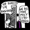 Arcybiskup broni księdza pedofila: 